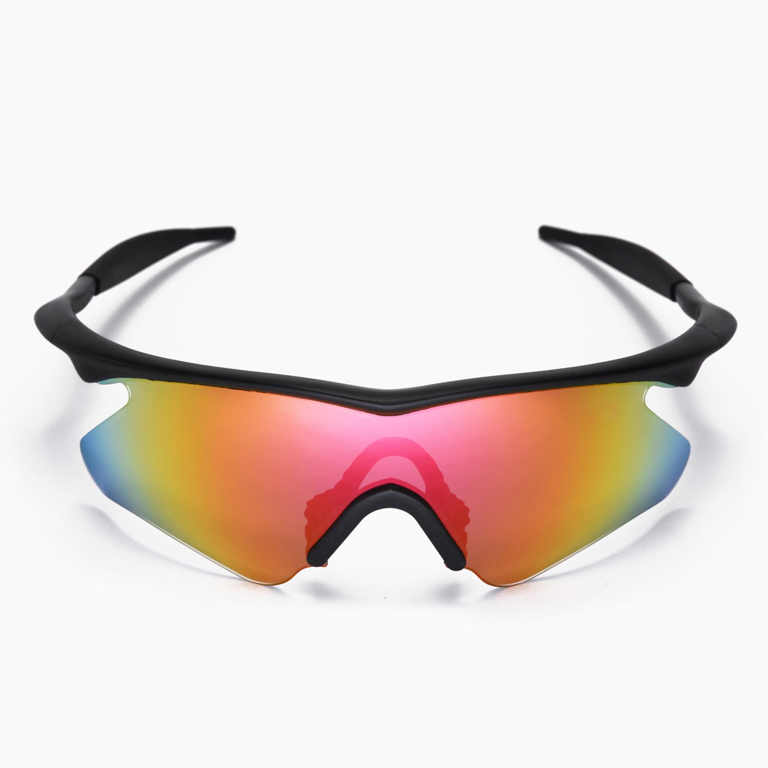 oakley m frame oakley m frame